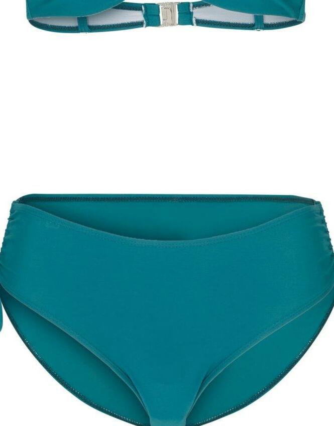 DÓŁ OD BIKINI