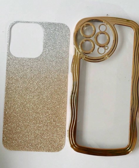 etui na telefon Samsung Galaxy A31