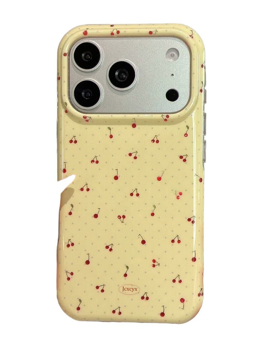 ETUI NA TELEFON IPHONE 16 plus