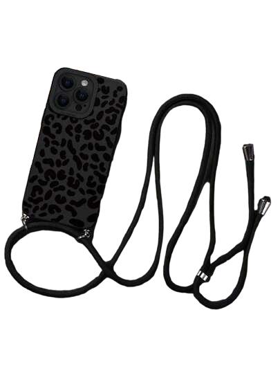 etui na telefon redmi note 13 pro 5g
