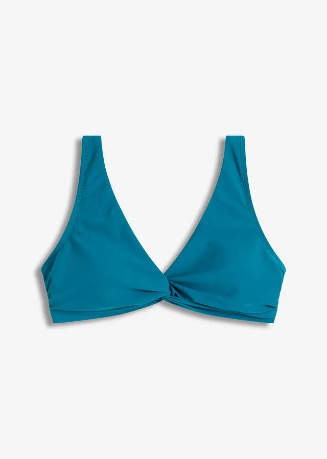 GÓRA OD BIKINI