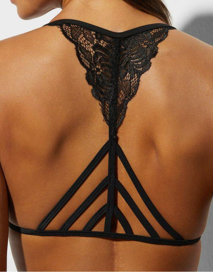 BIKINI DWUCZĘŚCIOWY ZESTAW 80B