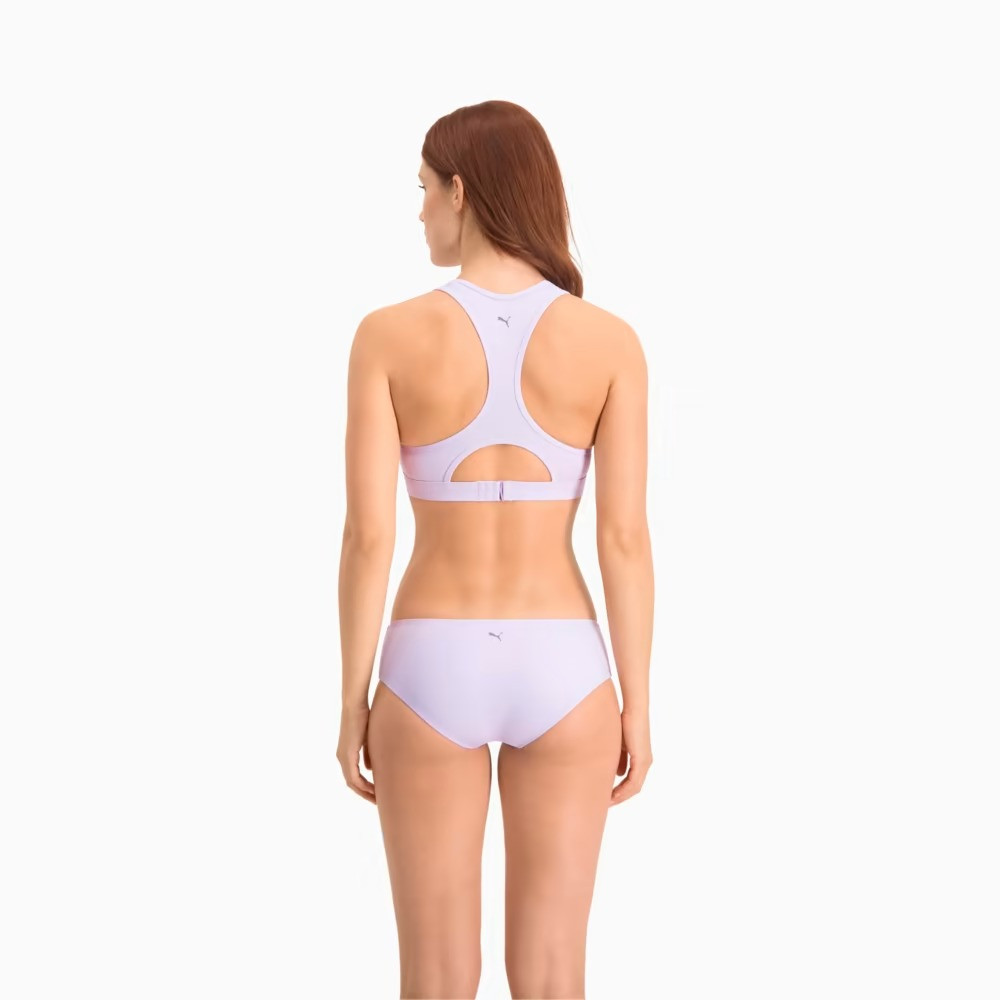 DÓŁ OD BIKINI LOGO 935057-05