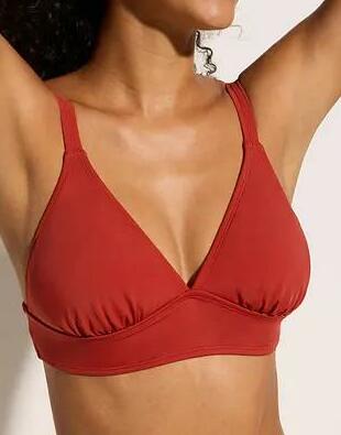 GÓRA OD BIKINI 