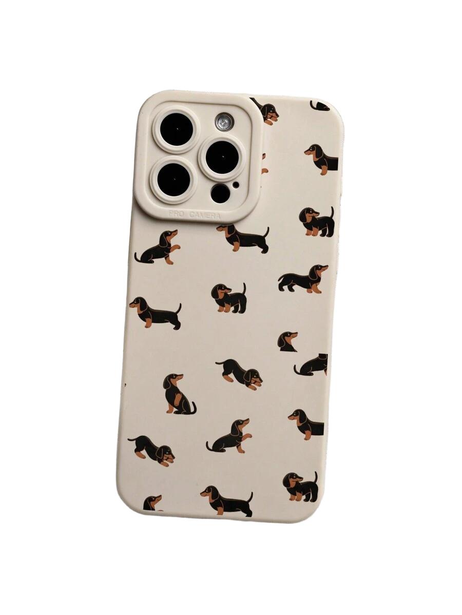 ETUI NA TELEFON iphone xs max