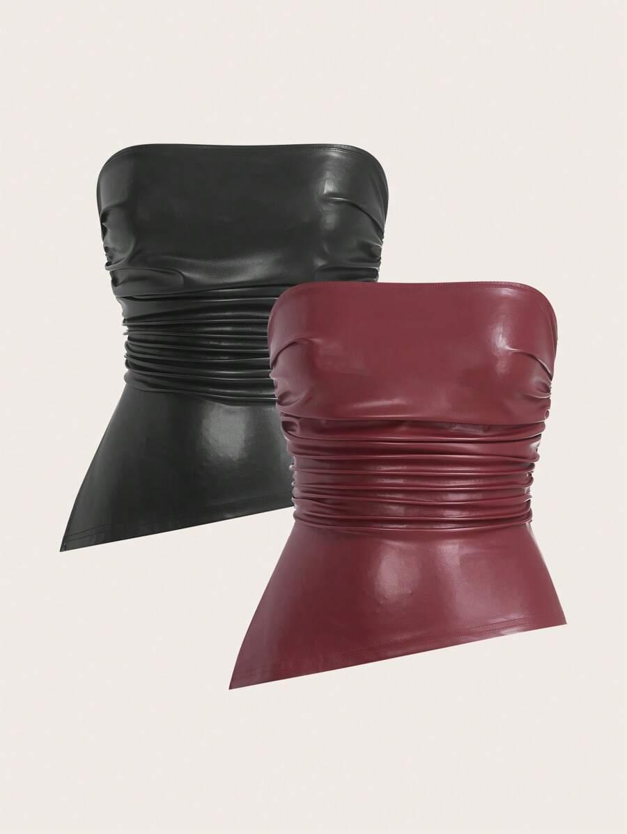TOP TUBA 2-pack