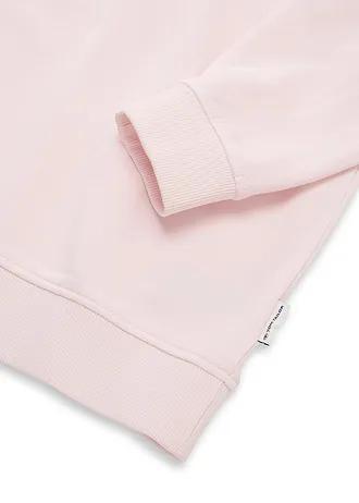BLUZA RÓŻOWA DZIEWCZĘCA