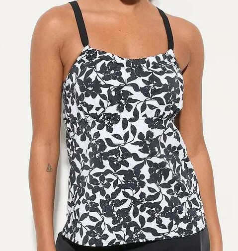 GÓRA OD TANKINI 50