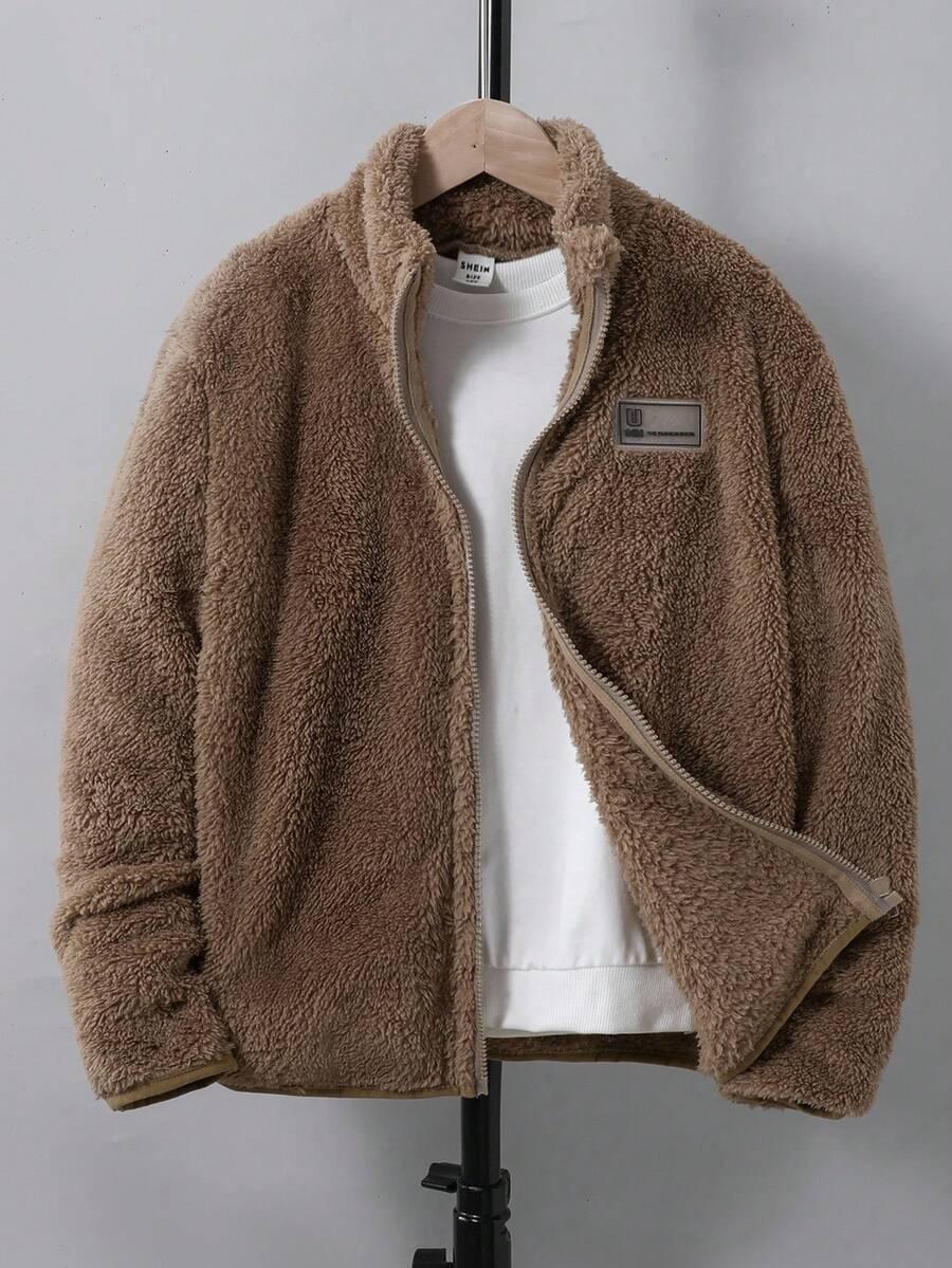 BLUZA DŁUGI RĘKAW 
