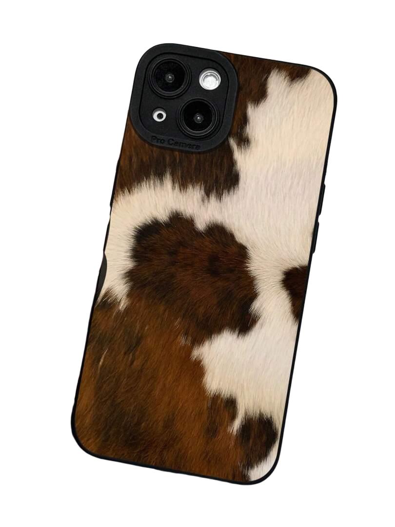 etui na telefon iPhone 16 Plus 