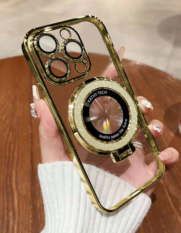 ETUI NA TELEFON IPHONE 11 