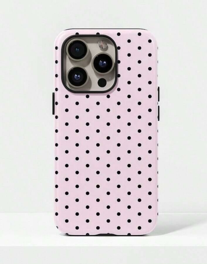 etui na telefon iPhone
