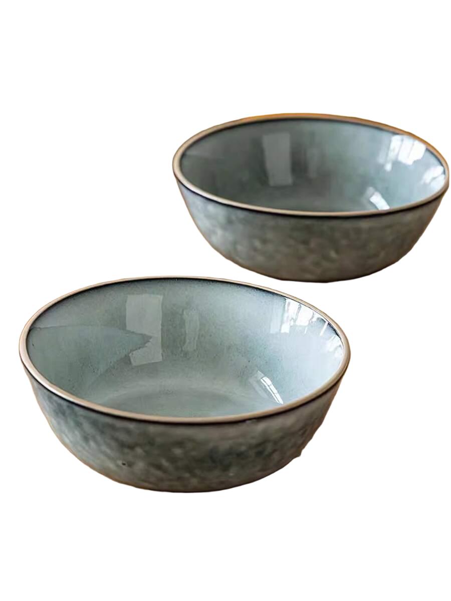 ceramiczna miska 2-pack