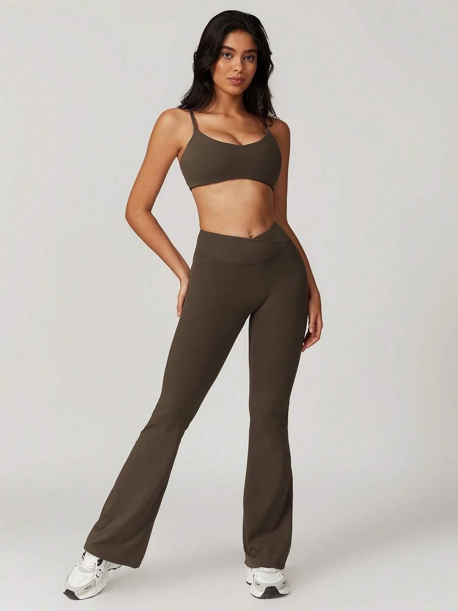top legginsy komplet