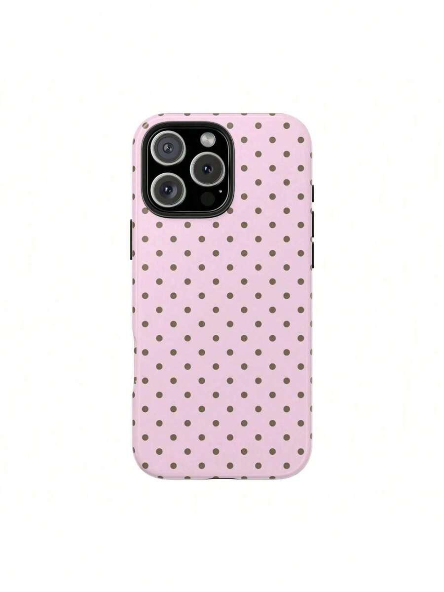 etui na telefon iphone 16 pro 