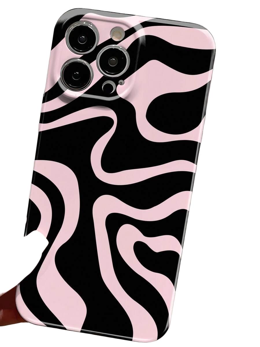 ETUI NA TELEFON iphone 16e