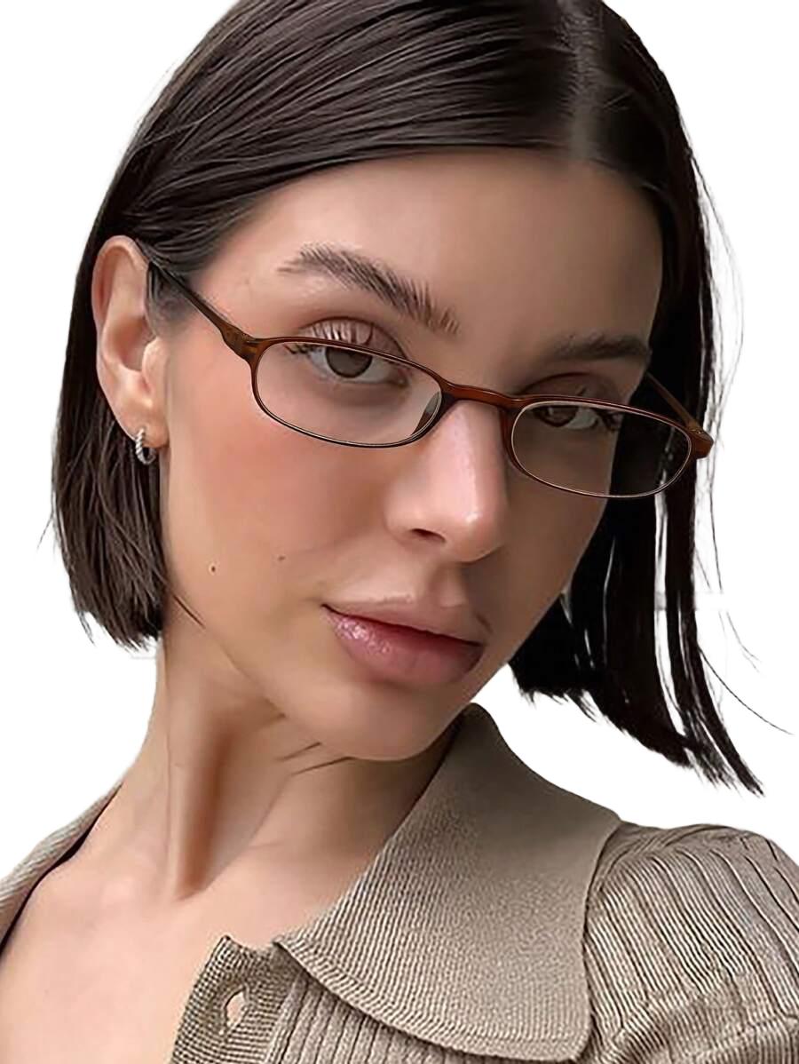 okulary zerówki 3-pack