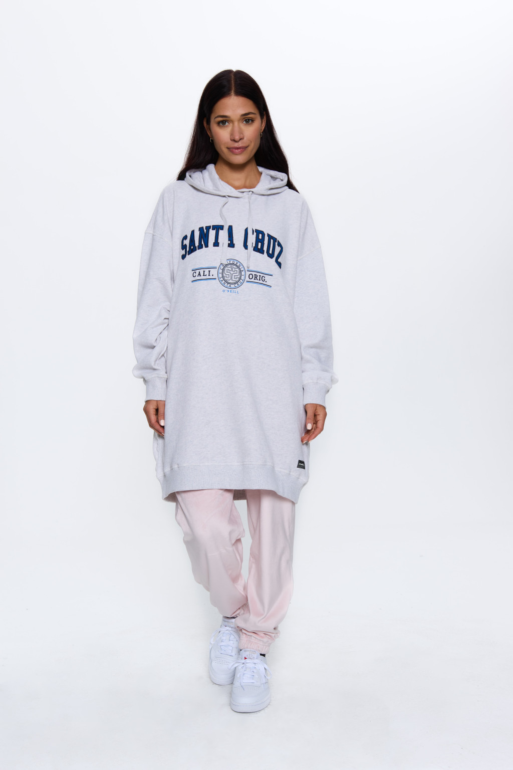 SUKIENKA DRESOWA CASUAL 1300033-11012