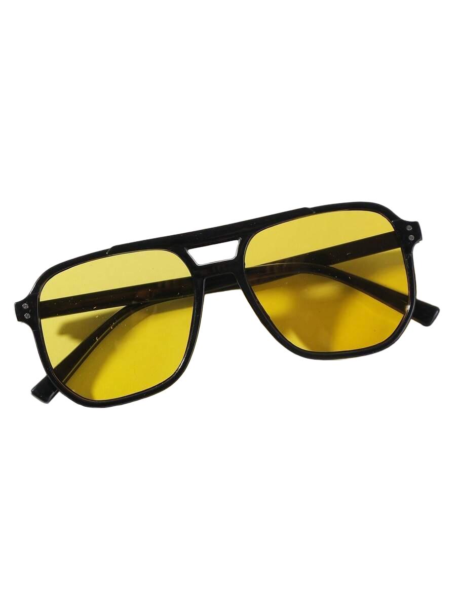 OKULARY PRZECIWSŁONECZNE casual
