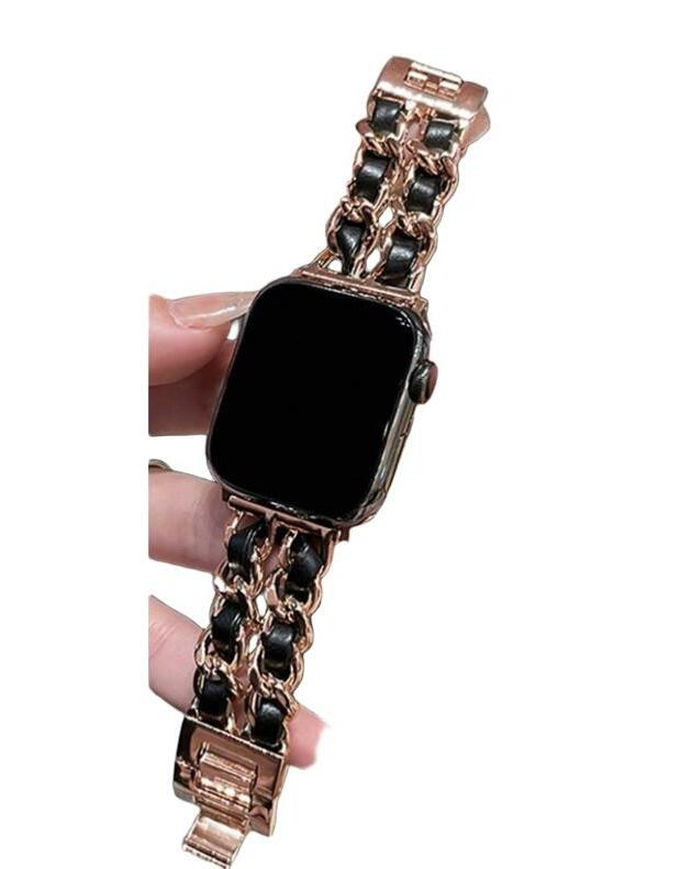 PASEK DO ZEGARKA SMARTWATCH