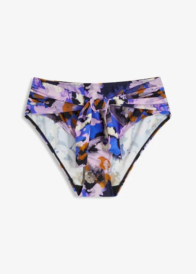 MAJTKI OD BIKINI