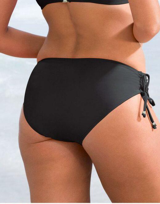 MAJTKI OD BIKINI 