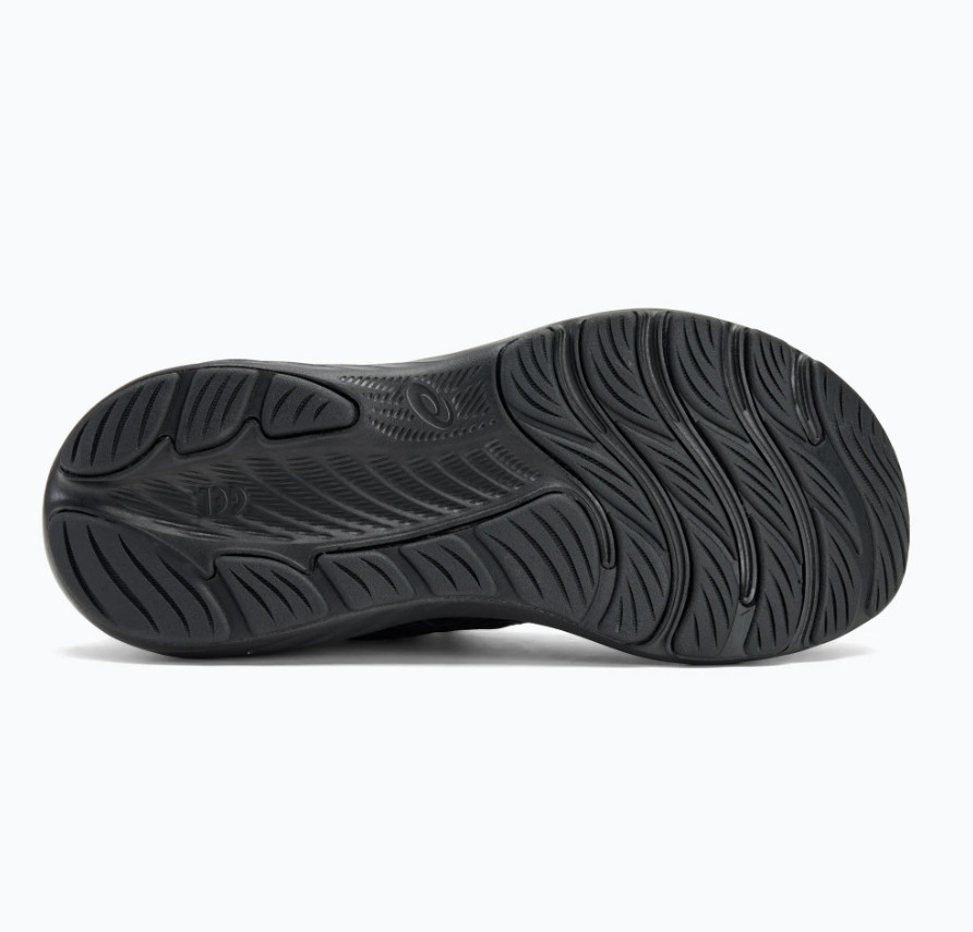 BUTY SPORTOWE 1012B681