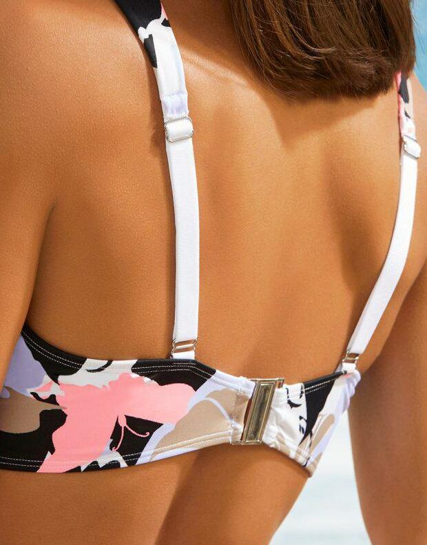 DÓŁ OD BIKINI
