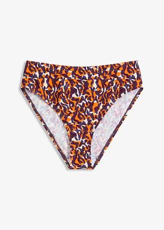 MAJTKI OD BIKINI 