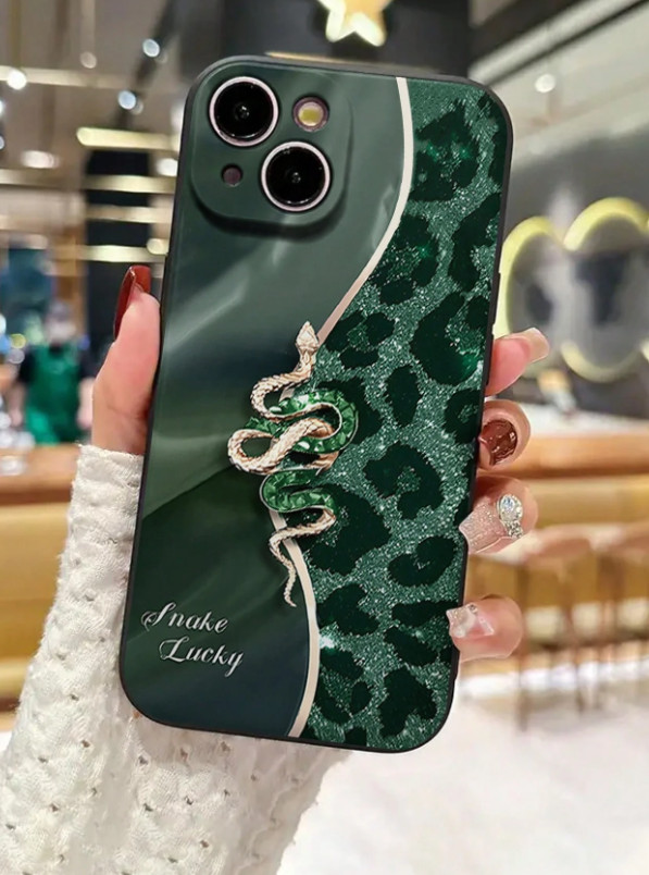 ETUI NA TELEFON GALAXY S23