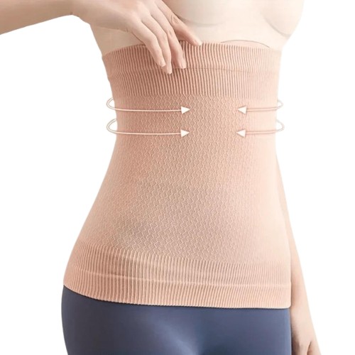 PAS TERMICZNY 3-pack