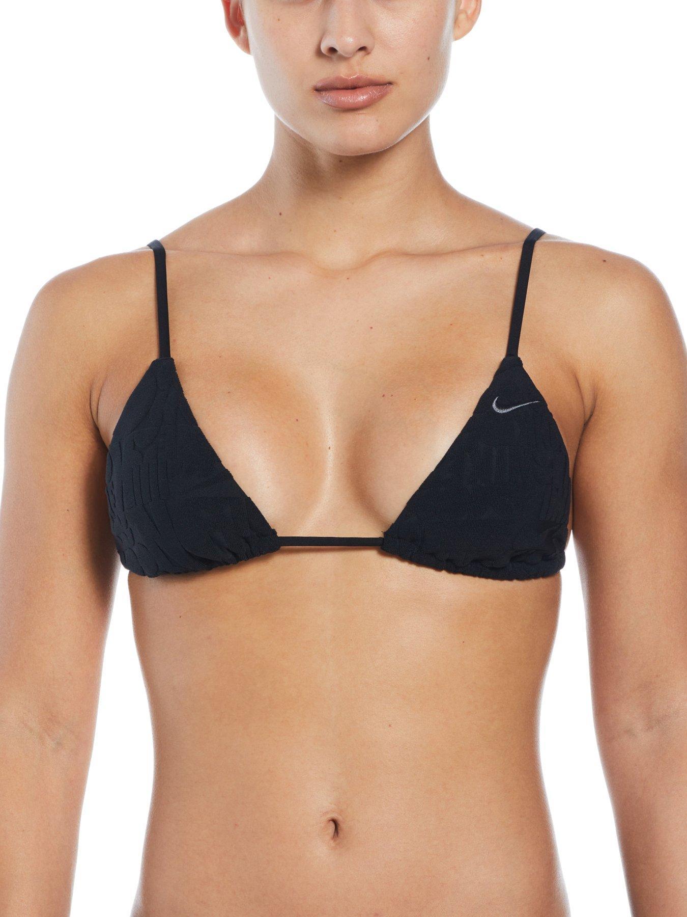 NIKE GÓRA OD BIKINI NESSE245-001
