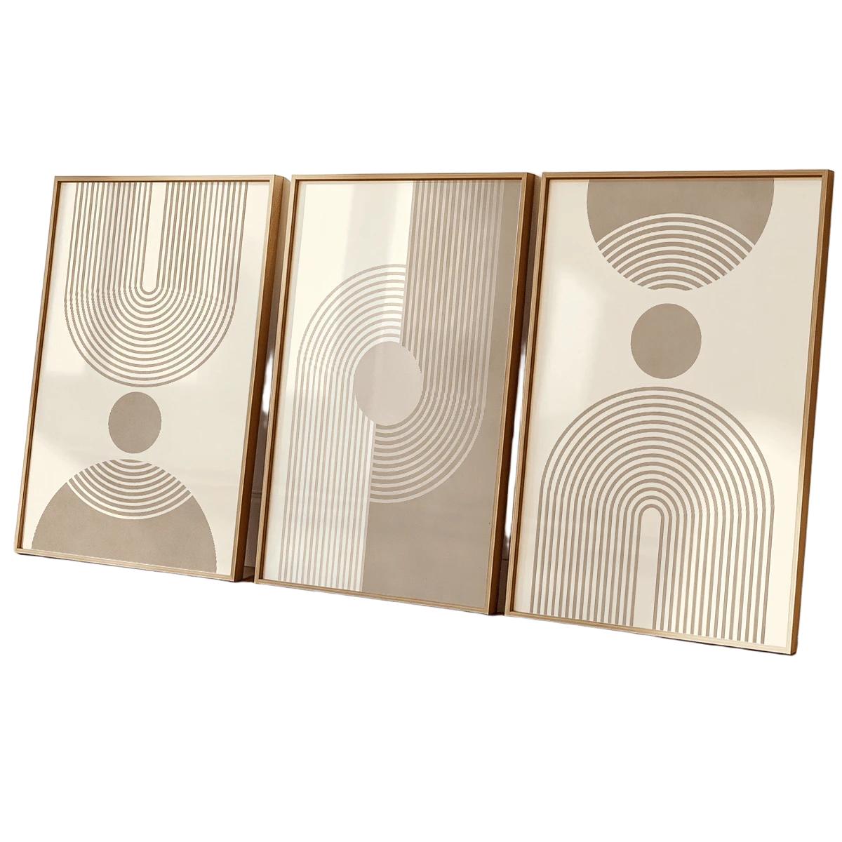 plakat na ścianę3-pack