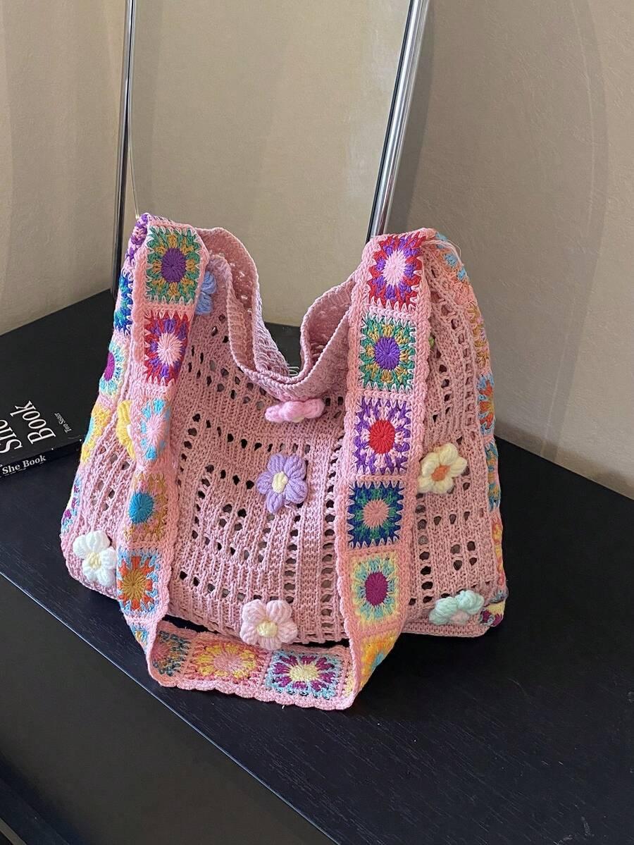 TORBA NA RAMIĘ