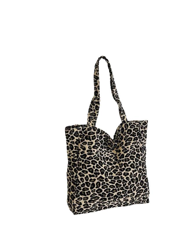 torebka animal print