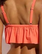GÓRA OD BIKINI