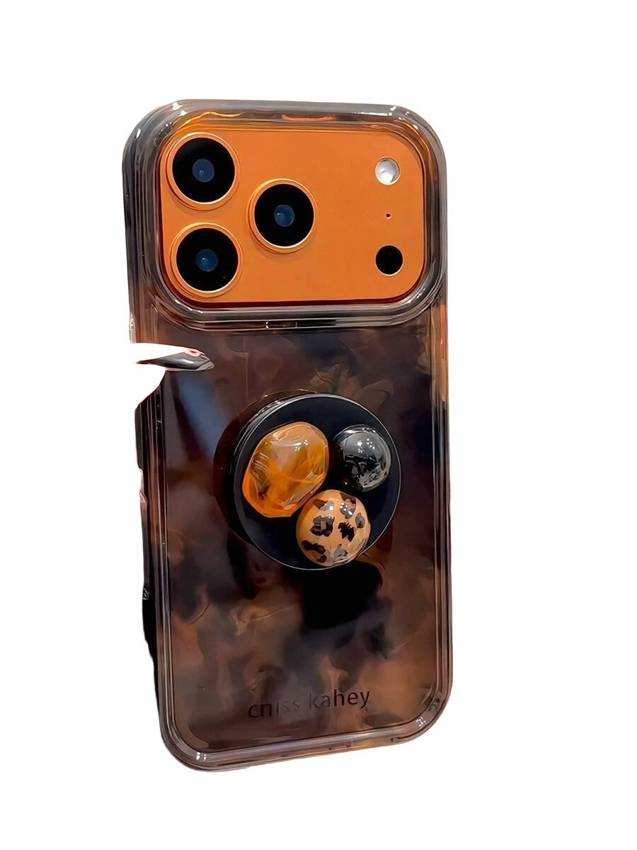 ETUI NA TELEFON IPHONE 17 PRO MAX