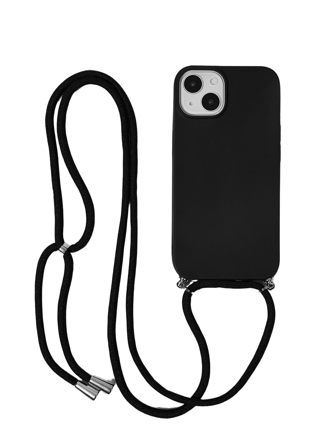 ETUI NA TELEFON SMYCZ IPHONE