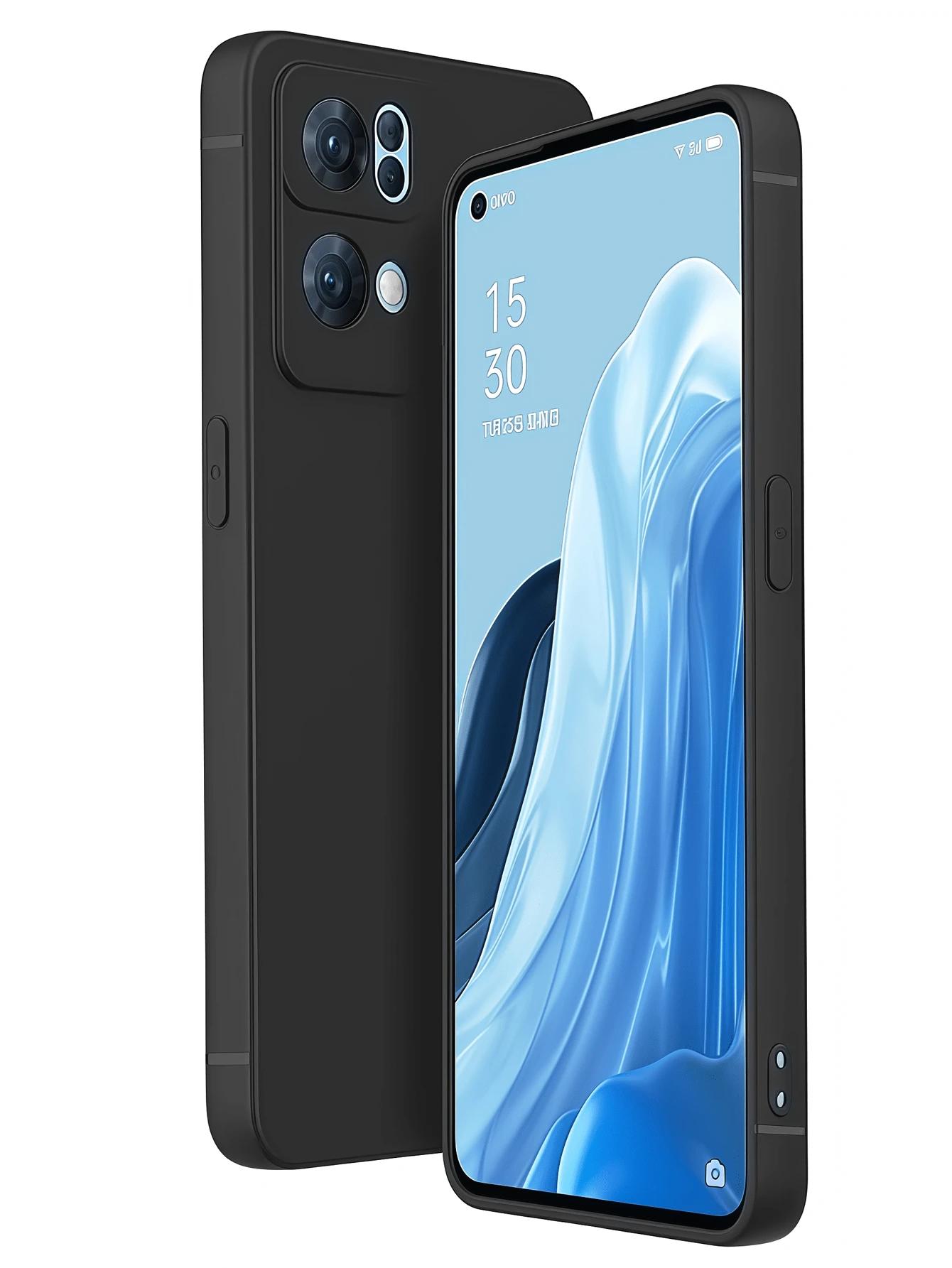 ETUI NA TELEFON iphone 15 pro