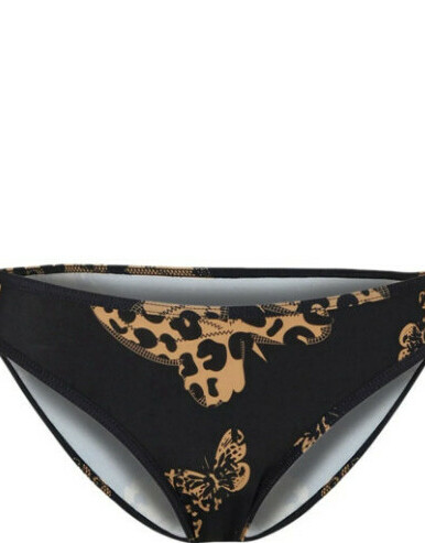 DÓŁ OD BIKINI 