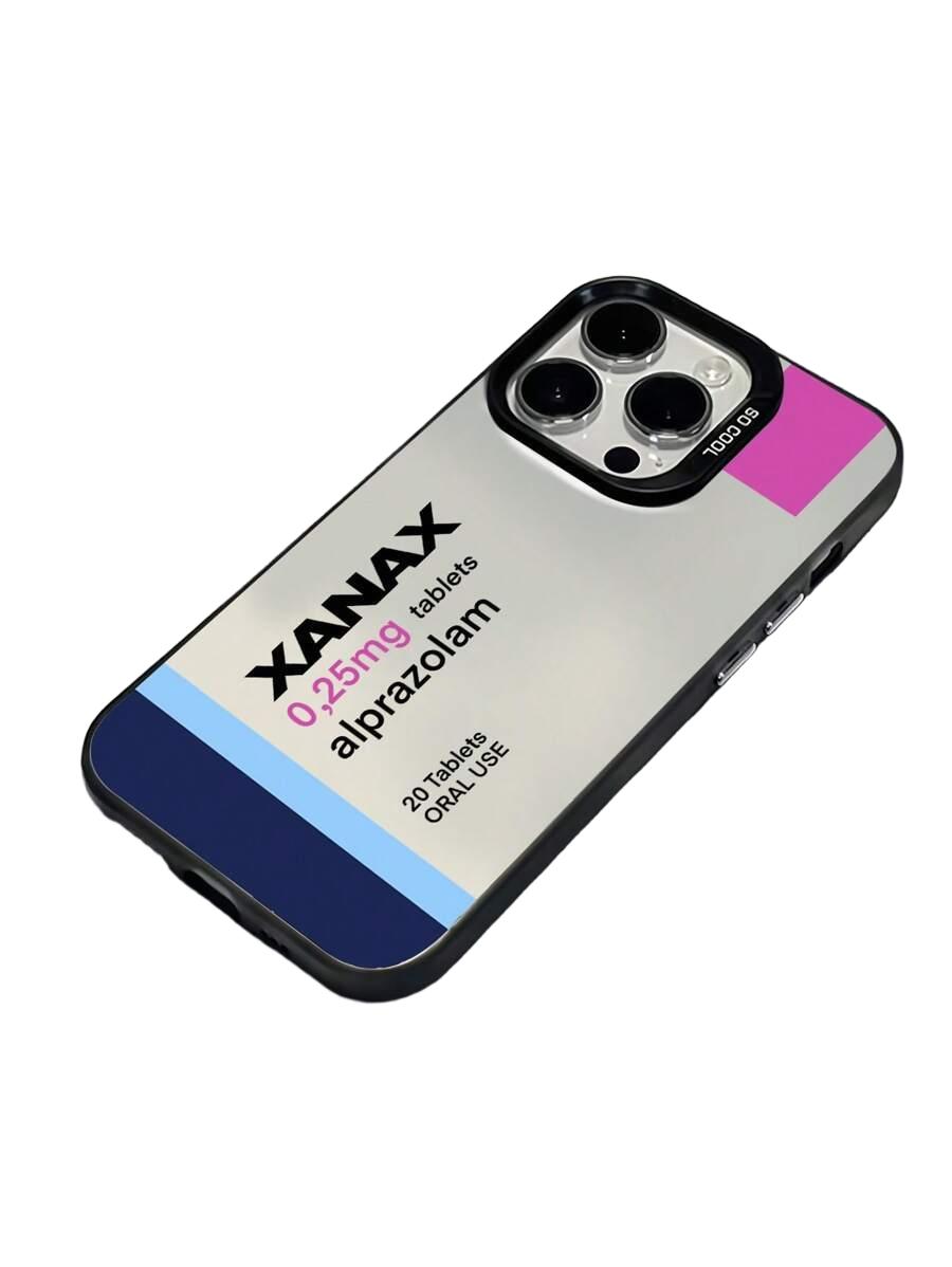 ETUI NA TELEFON galaxy s23 Ultra