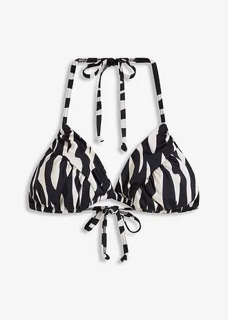 GÓRA OD BIKINI