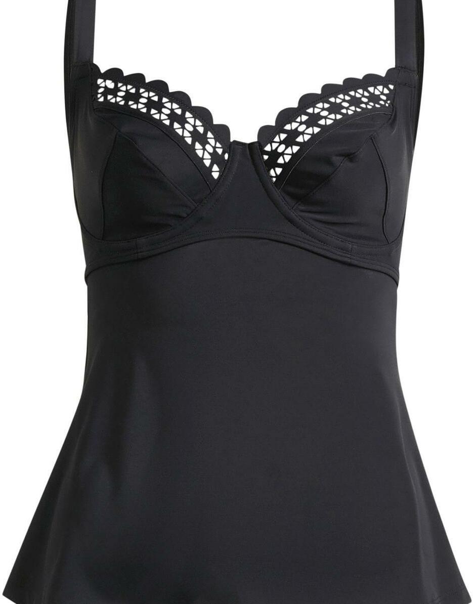 GÓRA OD TANKINI 90D