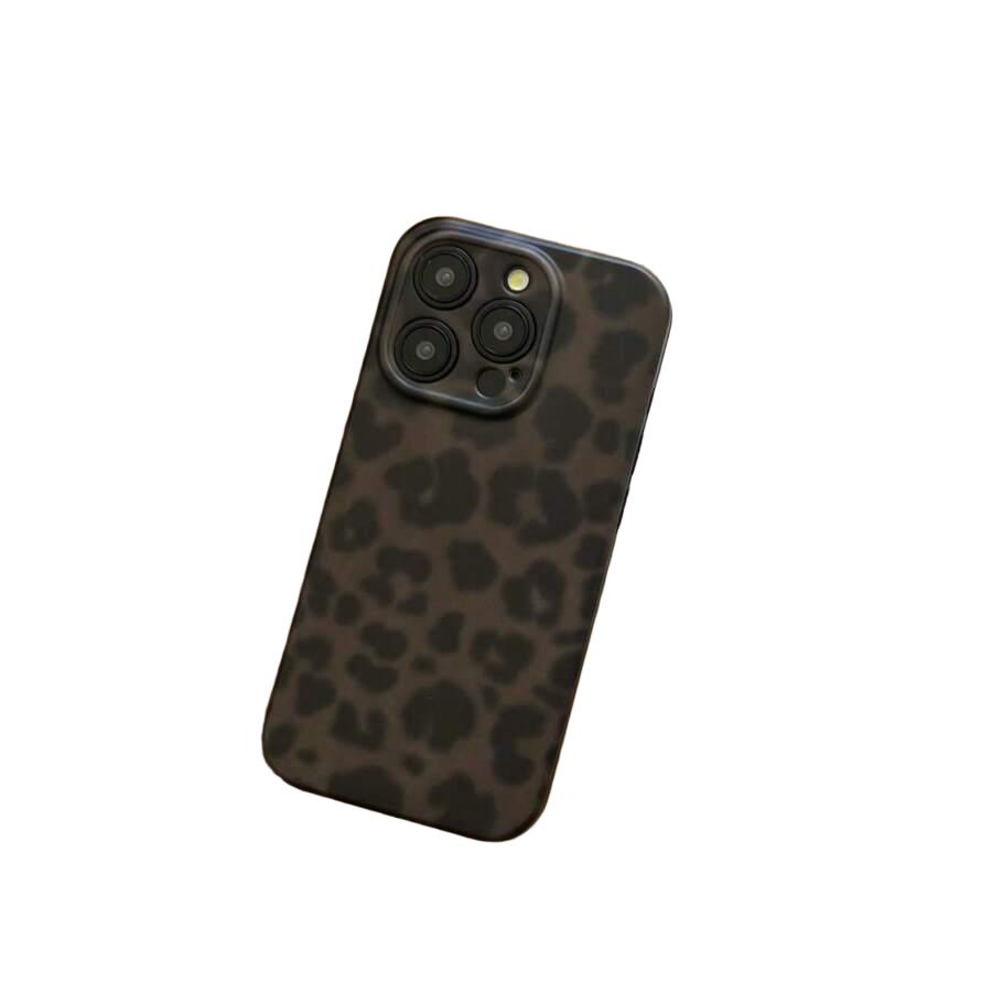 ETUI NA TELEFON iphone 14