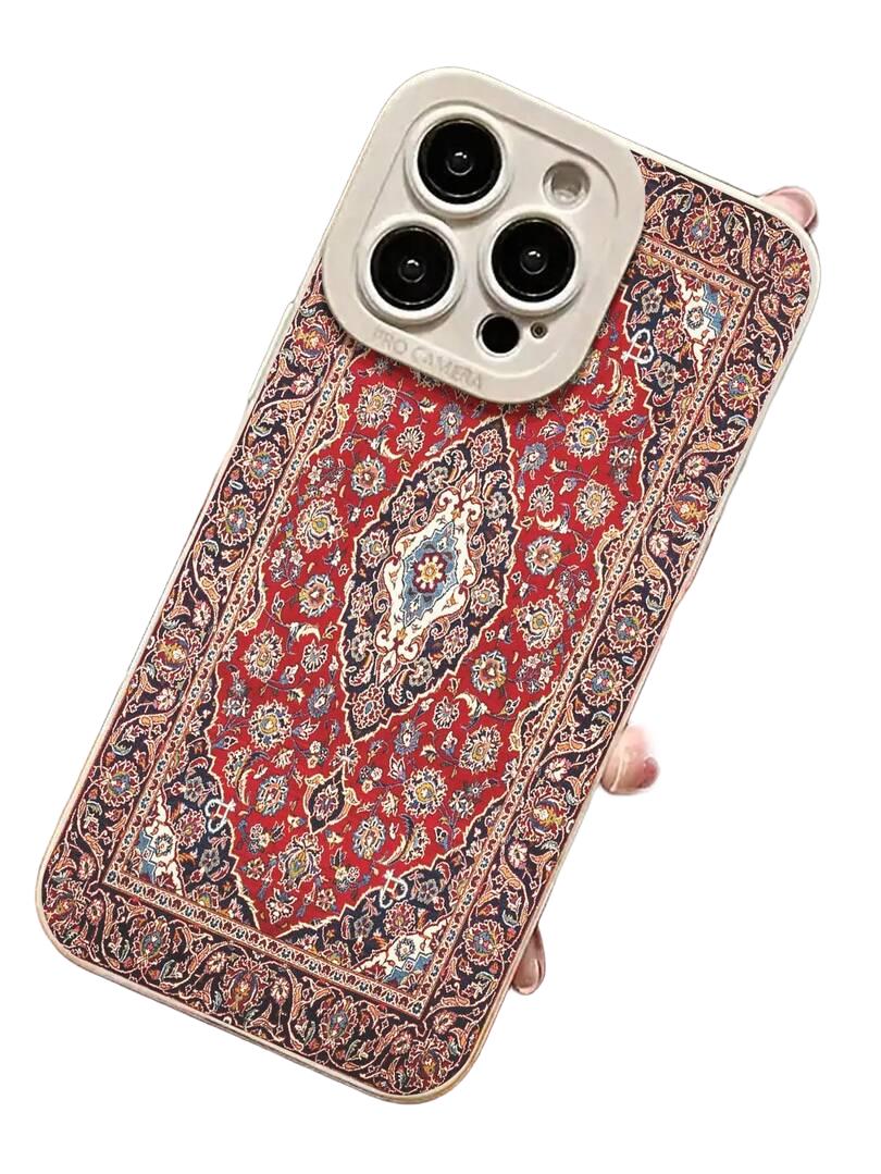 ETUI NA TELEFON IPHONE 13 pro max