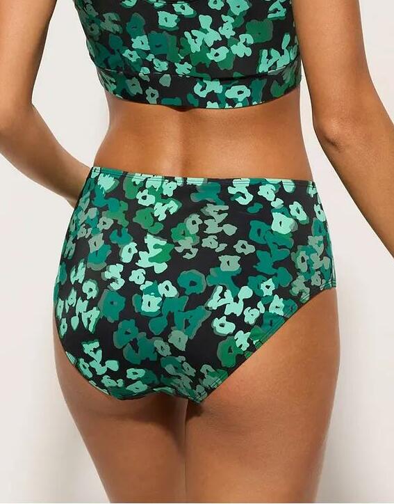 GÓRA OD BIKINI 