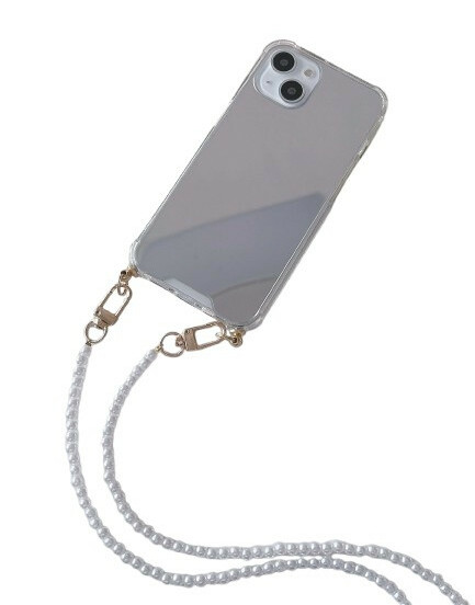 ETUI NA TELEFON IPHONE 16
