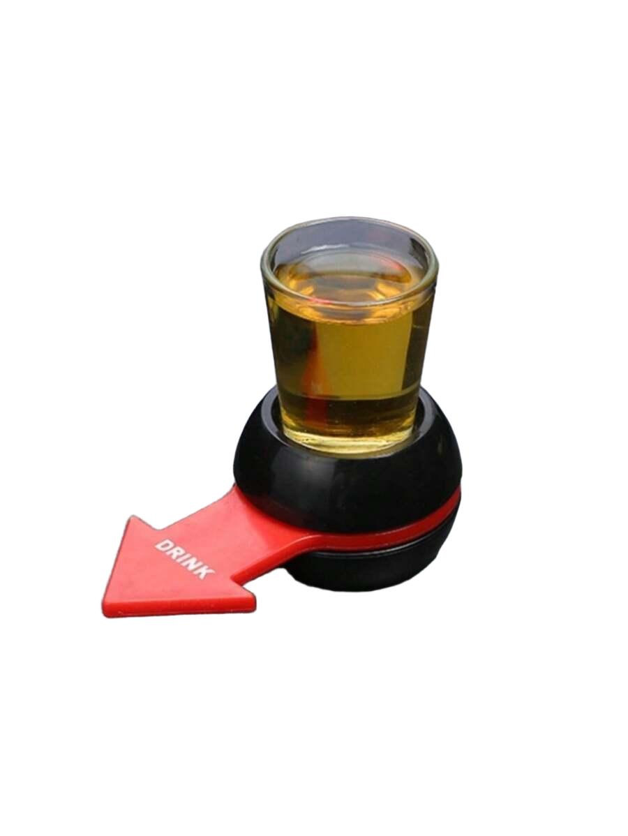 GRA ALKOHOLOWA SPINER