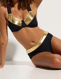 DÓŁ OD BIKINI 
