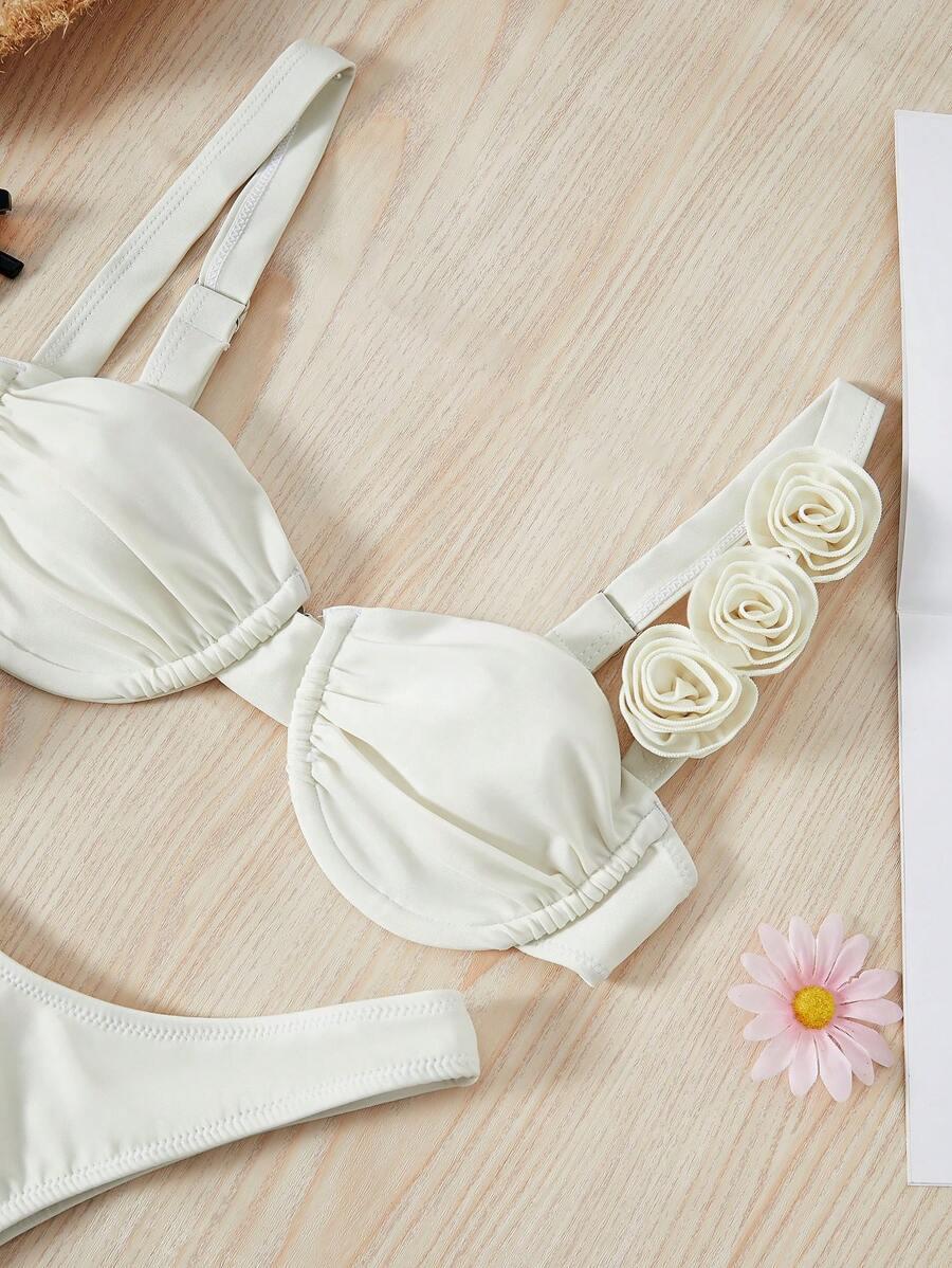 góra od bikini